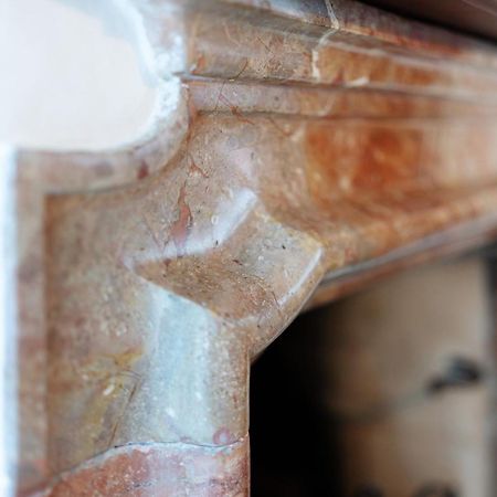 Casa Elsa Daire Cannobio Dış mekan fotoğraf