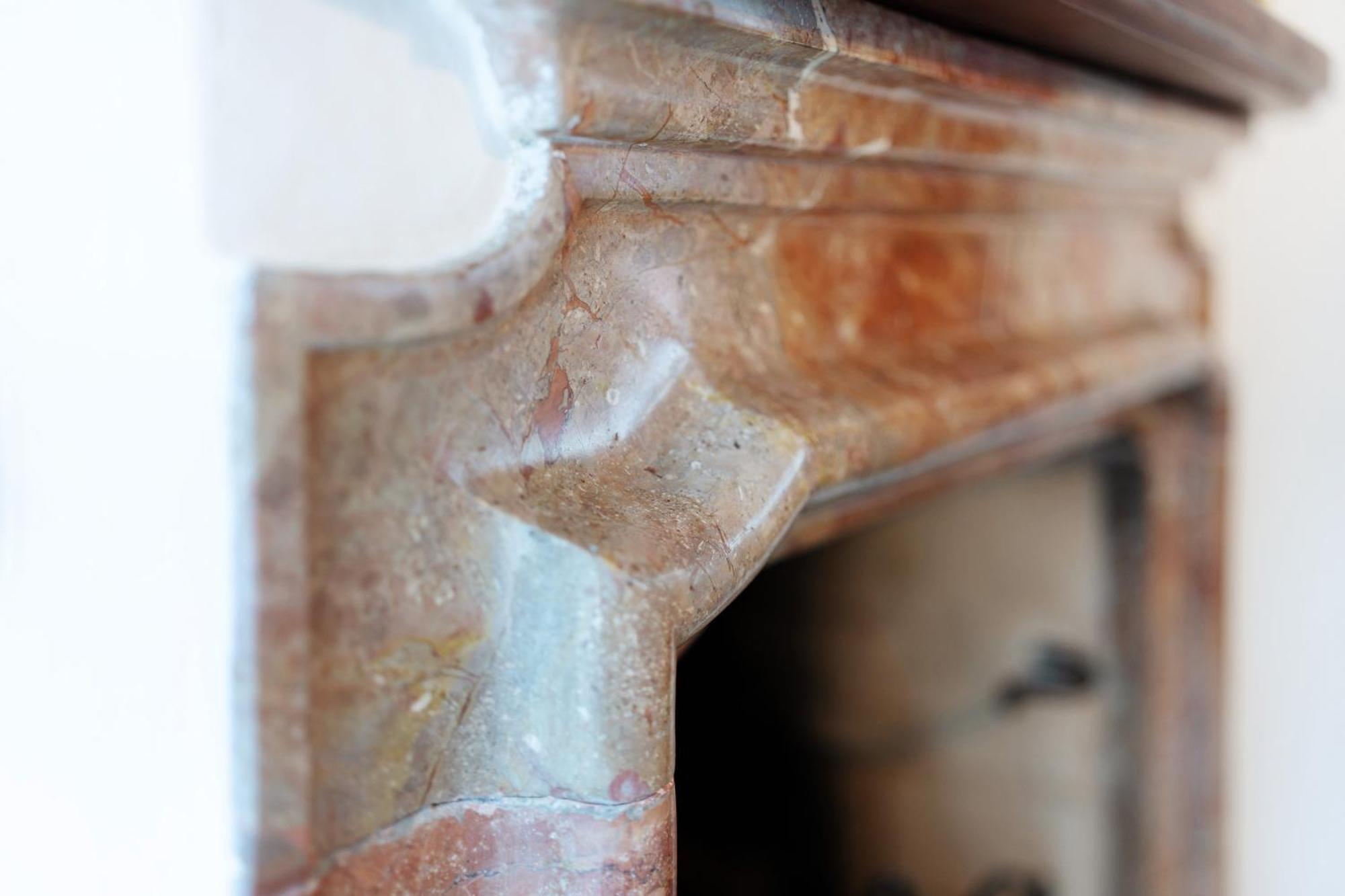 Casa Elsa Daire Cannobio Dış mekan fotoğraf