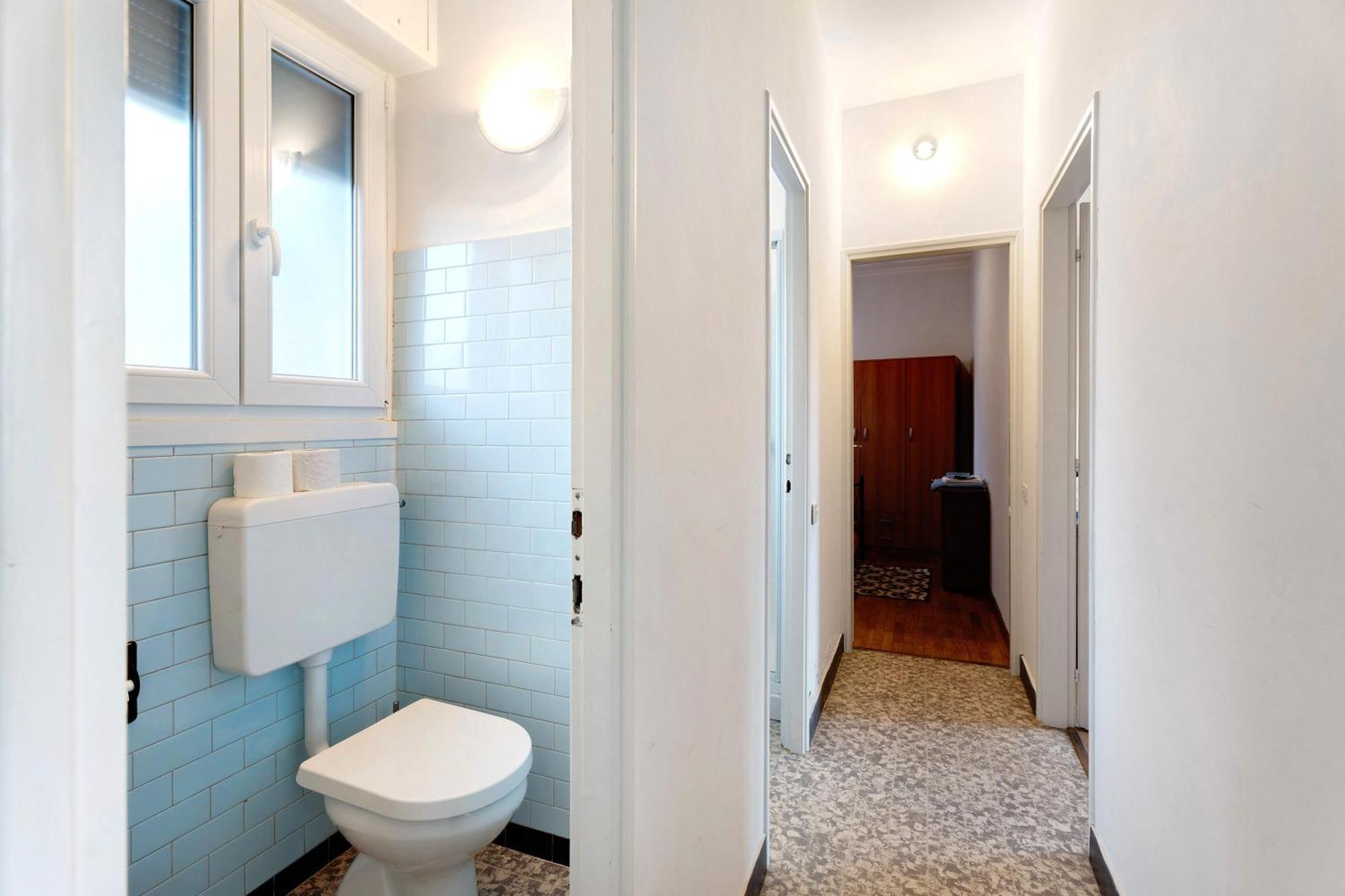 Casa Elsa Daire Cannobio Dış mekan fotoğraf