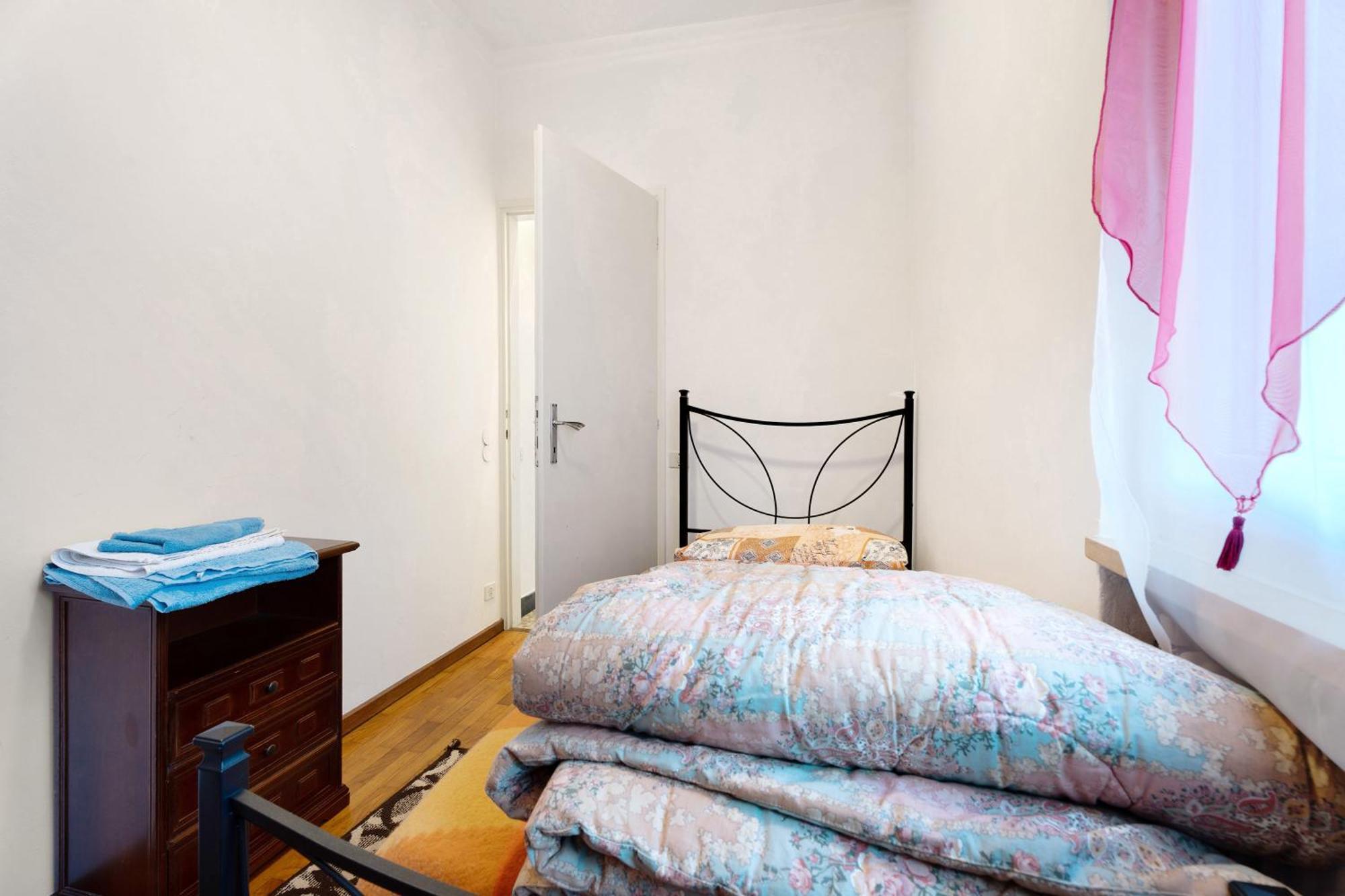 Casa Elsa Daire Cannobio Dış mekan fotoğraf